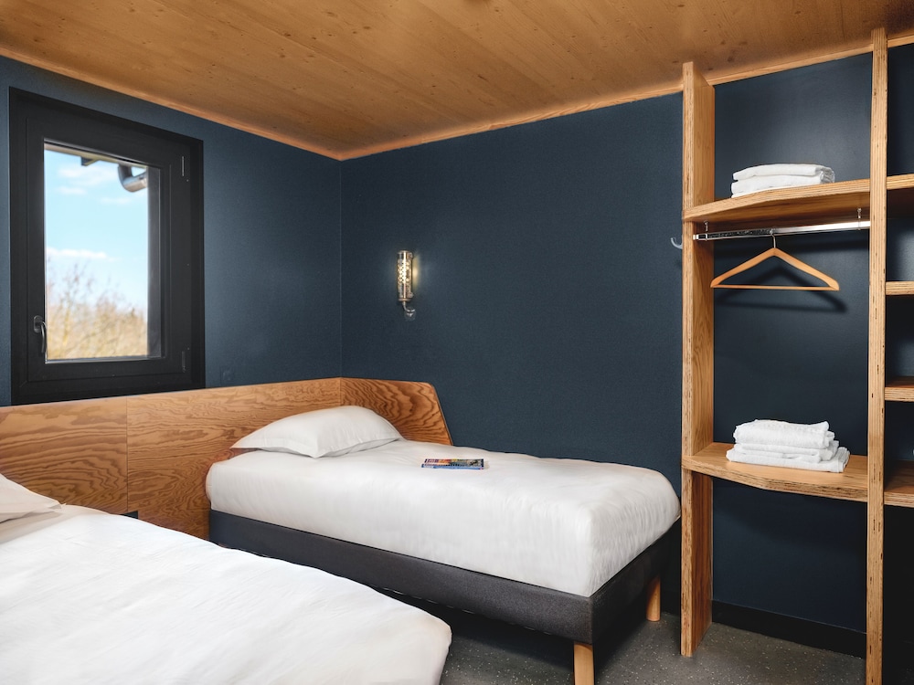 eklo marne la vallee