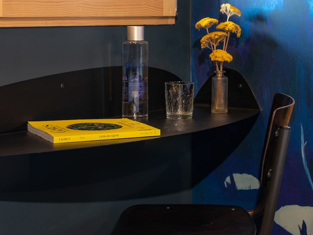 eklo marne la vallee