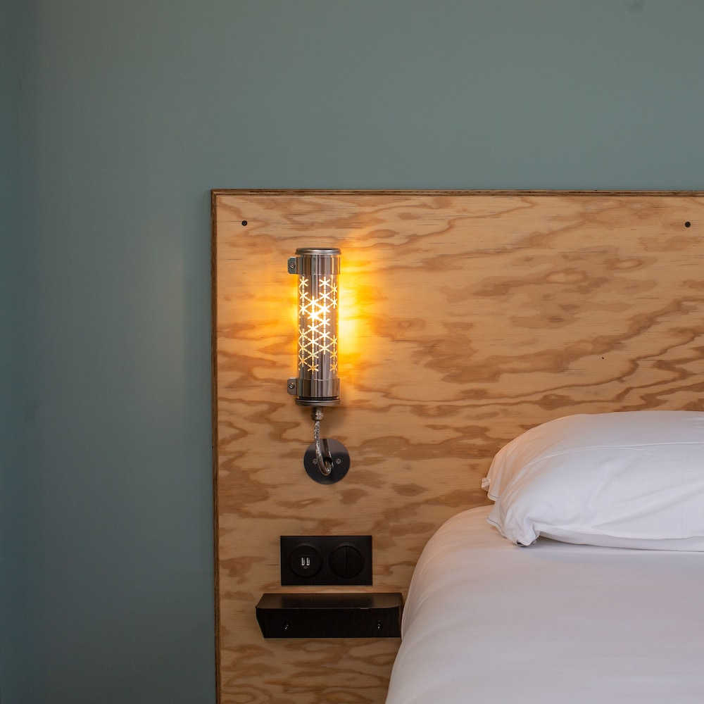 eklo marne la vallee