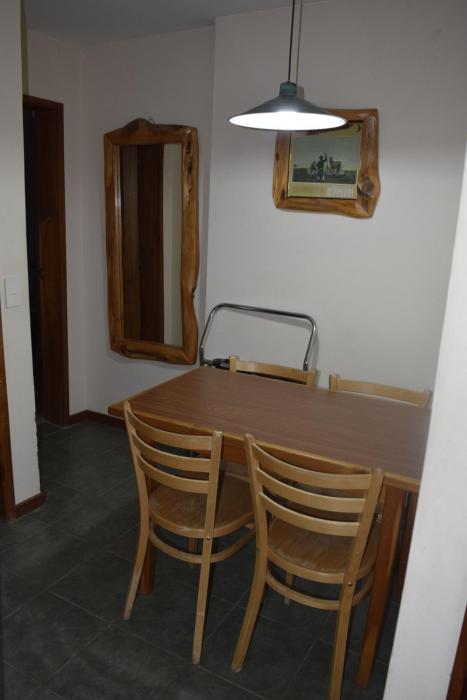 hotel nordico by nordic