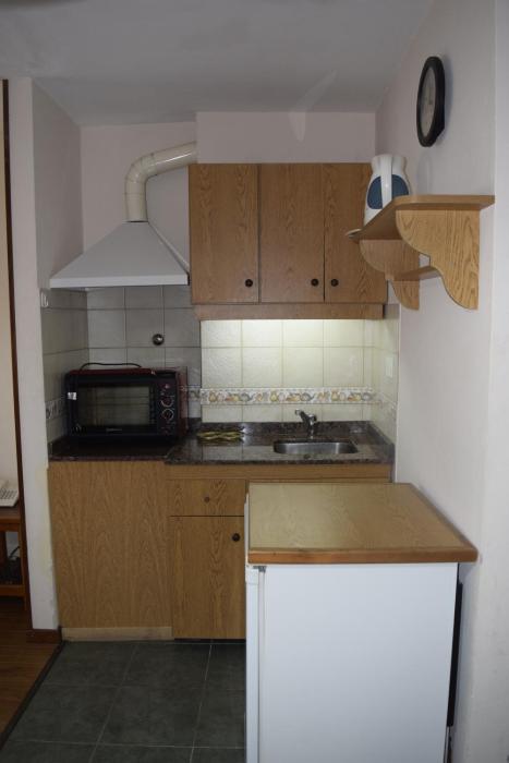 hotel nordico by nordic