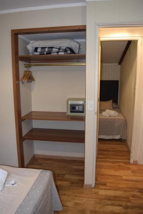 hotel nordico by nordic