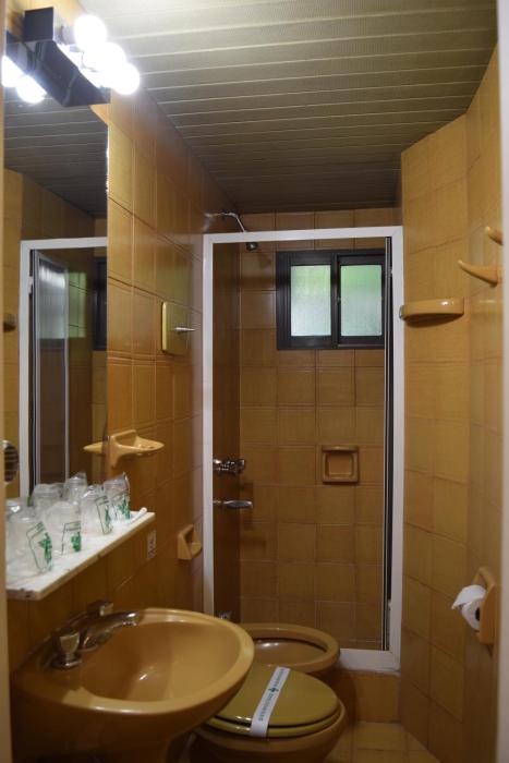 hotel nordico by nordic