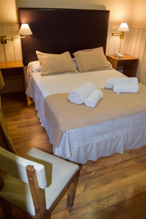 hotel nordico by nordic