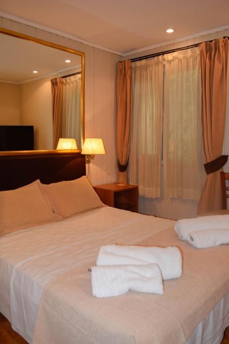 hotel nordico by nordic