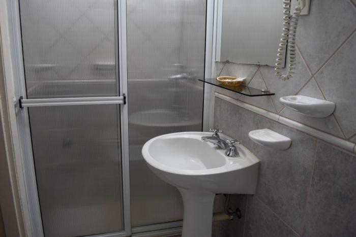 hotel nordico by nordic