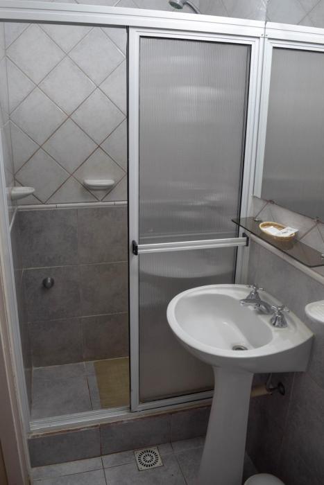 hotel nordico by nordic