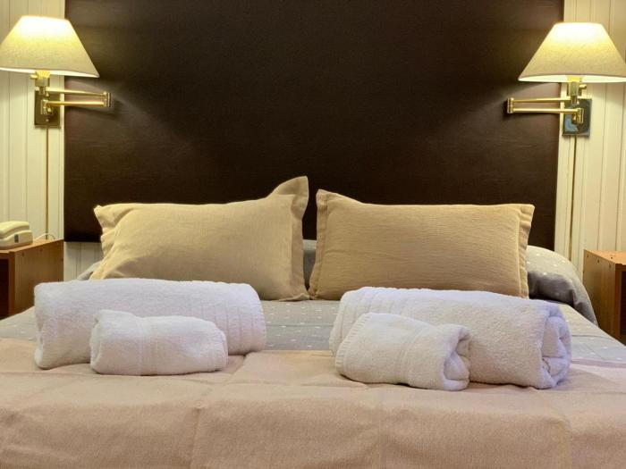 hotel nordico by nordic