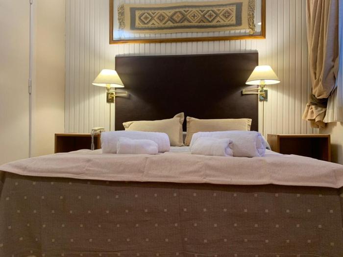 hotel nordico by nordic