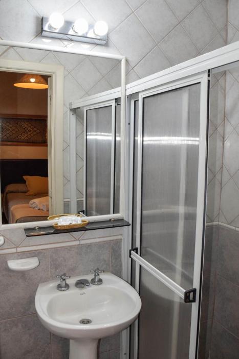 hotel nordico by nordic