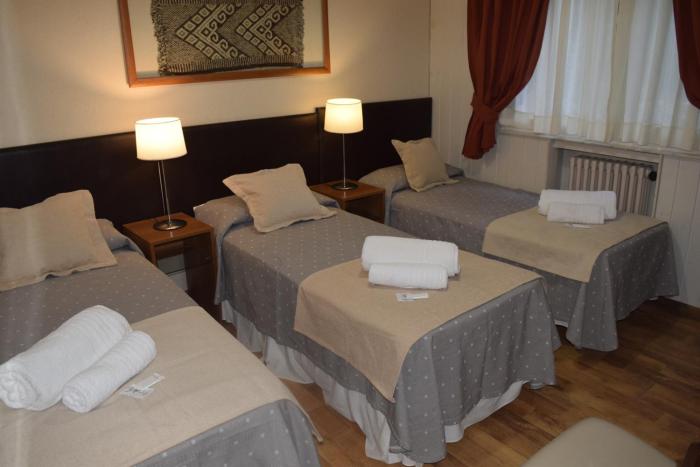 hotel nordico by nordic