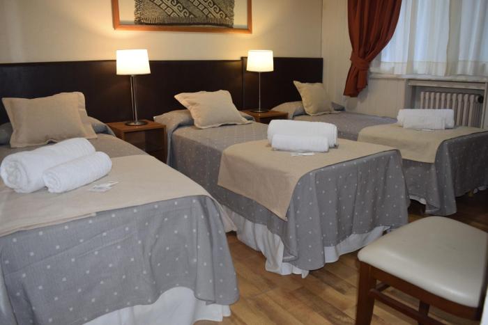 hotel nordico by nordic