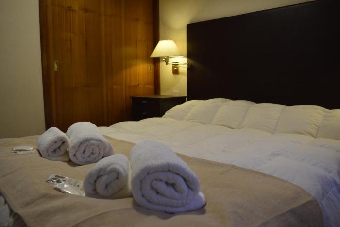 hotel nordico by nordic