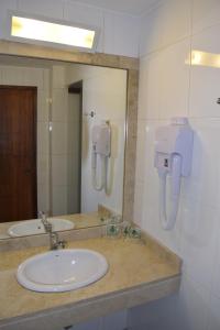 hotel nordico by nordic