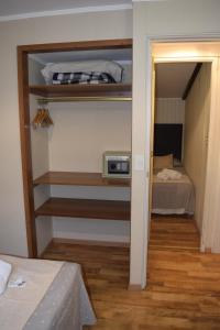 hotel nordico by nordic