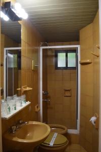 hotel nordico by nordic