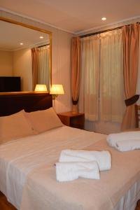 hotel nordico by nordic