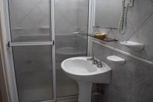 hotel nordico by nordic