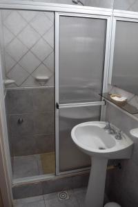 hotel nordico by nordic