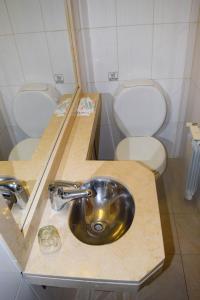 hotel nordico by nordic