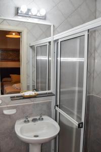 hotel nordico by nordic