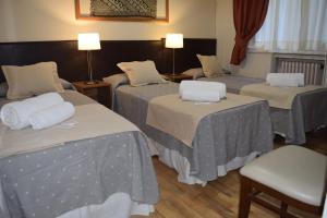 hotel nordico by nordic