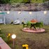 dreamcatcher boutique hotel
