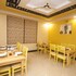 dreamcatcher boutique hotel