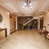 dreamcatcher boutique hotel