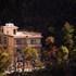 dreamcatcher boutique hotel