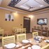 dreamcatcher boutique hotel