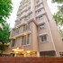 hotel pacific residency near airport