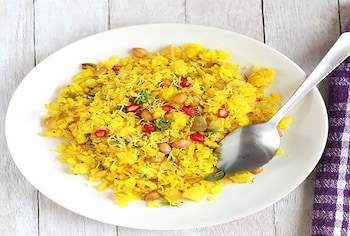 hotel pacific residency near airport