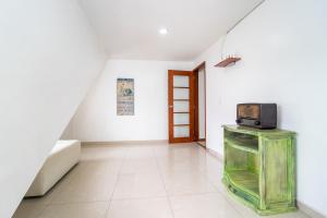 hotel casa botero