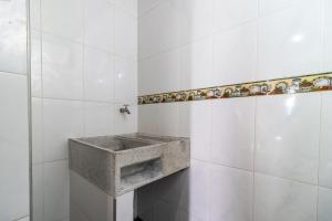 hotel casa botero