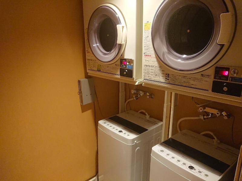 hotel grand terrace obihiro annex
