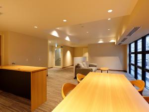 hotel grand terrace obihiro annex