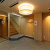 hotel grand terrace obihiro annex
