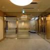 hotel grand terrace obihiro annex