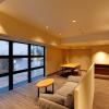 hotel grand terrace obihiro annex