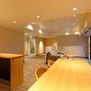 hotel grand terrace obihiro annex