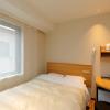 hotel grand terrace obihiro annex