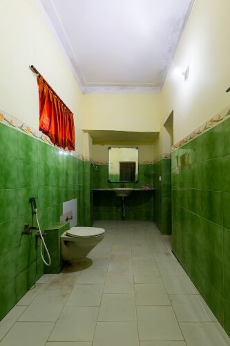 hotel sanand heritage mount abu