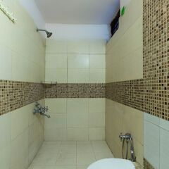 hotel sanand heritage mount abu