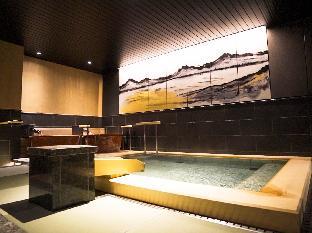 hakodate yunokawa onsen umi to akari hewitt resort