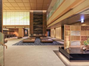 hakodate yunokawa onsen umi to akari hewitt resort