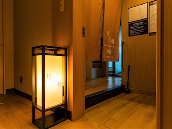 hakodate yunokawa onsen umi to akari hewitt resort