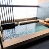 hakodate yunokawa onsen umi to akari hewitt resort