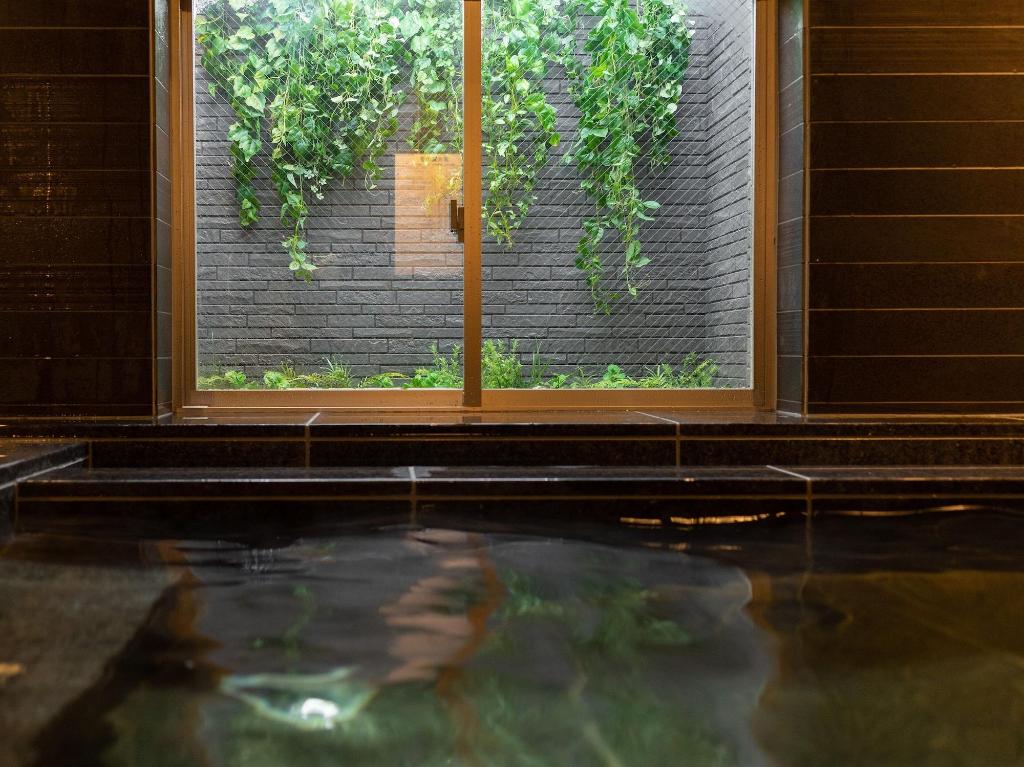 super hotel beppu ekimae