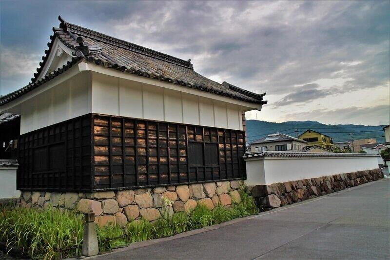 super hotel beppu ekimae